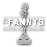 The Fannys